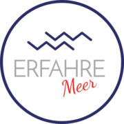 (c) Erfahre-meer.com